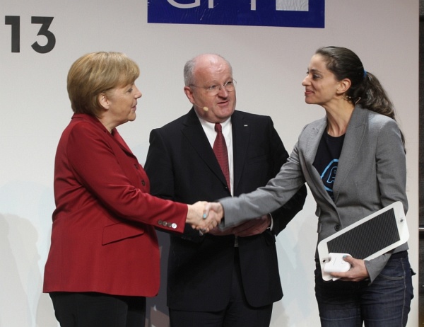 CeBIT   186.jpg